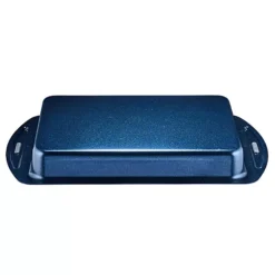 Lakeland Bakeware Starter Set -Lake Land 33197 6