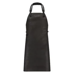Combekk Recycled Leather Apron 9 Combekk Recycled Leather Apron -Lake Land 33209 3