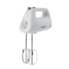 Kenwood Quick Mix Hand Mixer HMP30.A0WH -Lake Land 33210 1