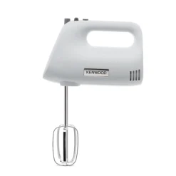Kenwood Quick Mix Hand Mixer HMP30.A0WH 11 Kenwood Quick Mix Hand Mixer HMP30.A0WH -Lake Land 33210 4