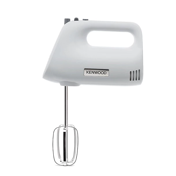 Kenwood Quick Mix Hand Mixer HMP30.A0WH 6 Kenwood Quick Mix Hand Mixer HMP30.A0WH - Image 4