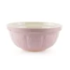 Lakeland Pink Mixing Bowl 29cm Dia -Lake Land 33259 1