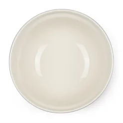 Lakeland Pink Mixing Bowl 29cm Dia 7 Lakeland Pink Mixing Bowl 29cm Dia -Lake Land 33259 3