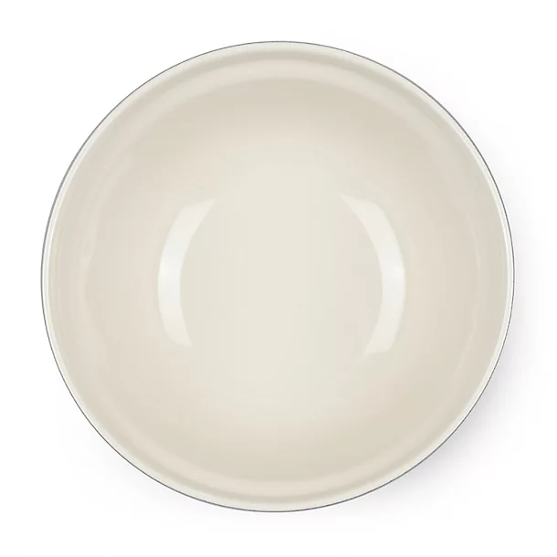 Lakeland Pink Mixing Bowl 29cm Dia 5 Lakeland Pink Mixing Bowl 29cm Dia - Image 3