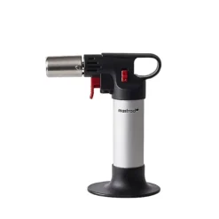 Mastrad Kitchen Blowtorch