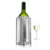 Rapid Ice Wine Bottle Cooler 1 Rapid Ice Wine Bottle Cooler -Lake Land 3475 1