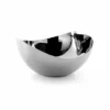 Robert Welch Drift Bowl Mini -Lake Land 45081 1