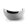 Robert Welch Drift Bowl Small -Lake Land 45082 1