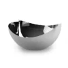Robert Welch Drift Bowl Medium 1 Robert Welch Drift Bowl Medium -Lake Land 45083 1