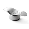 Robert Welch Drift Tea Strainer And Bowl Set 1 Robert Welch Drift Tea Strainer And Bowl Set -Lake Land 45085 1