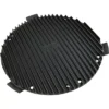 Cobb Barbecue Fat Drainer Griddle 2 Cobb Barbecue Fat Drainer Griddle -Lake Land 51872 1