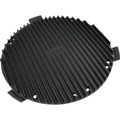 Cobb Barbecue Fat Drainer Griddle