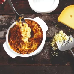 Boska Cheese Baker With Heating Base 22 Boska Cheese Baker With Heating Base -Lake Land 53124 10