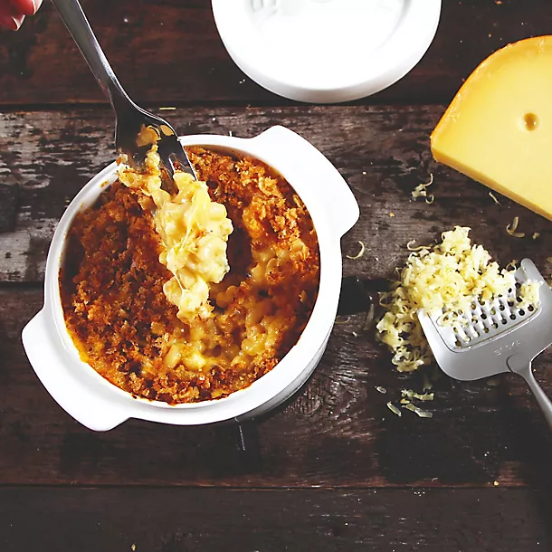 Boska Cheese Baker With Heating Base 12 Boska Cheese Baker With Heating Base - Image 10