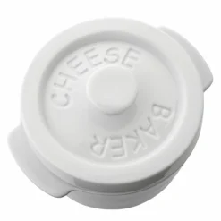 Boska Cheese Baker With Heating Base 16 Boska Cheese Baker With Heating Base -Lake Land 53124 4