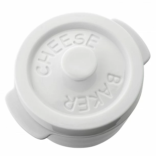 Boska Cheese Baker With Heating Base 6 Boska Cheese Baker With Heating Base - Image 4