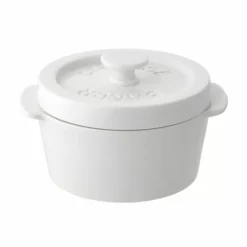 Boska Cheese Baker With Heating Base 19 Boska Cheese Baker With Heating Base -Lake Land 53124 7