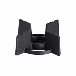 Boska Cheese Baker With Heating Base 20 Boska Cheese Baker With Heating Base -Lake Land 53124 8