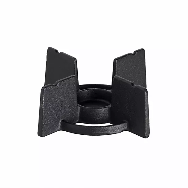 Boska Cheese Baker With Heating Base 10 Boska Cheese Baker With Heating Base - Image 8