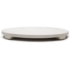 Cobb Barbecue 27cm Cordierite Pizza Stone – COBBPA-PS