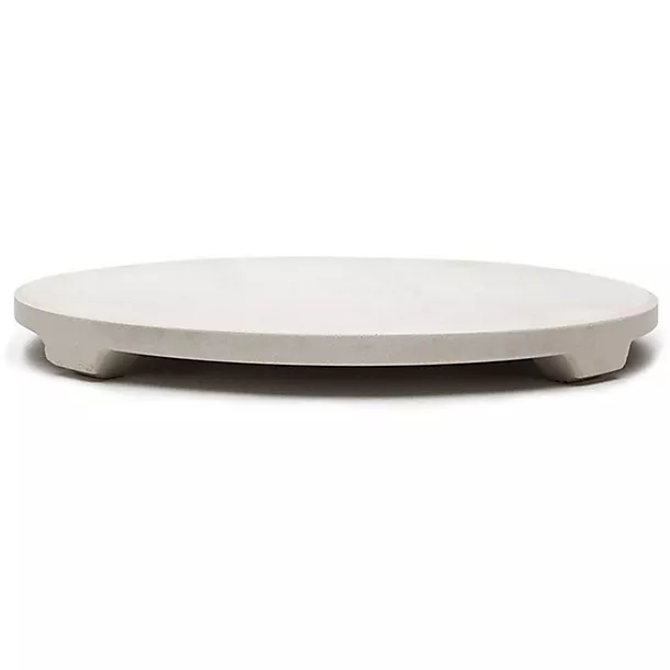 Cobb Barbecue 27cm Cordierite Pizza Stone – COBBPA-PS 3 Cobb Barbecue 27cm Cordierite Pizza Stone – COBBPA-PS
