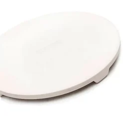 Cobb Barbecue 27cm Cordierite Pizza Stone – COBBPA-PS 8 Cobb Barbecue 27cm Cordierite Pizza Stone – COBBPA-PS -Lake Land 53178 3