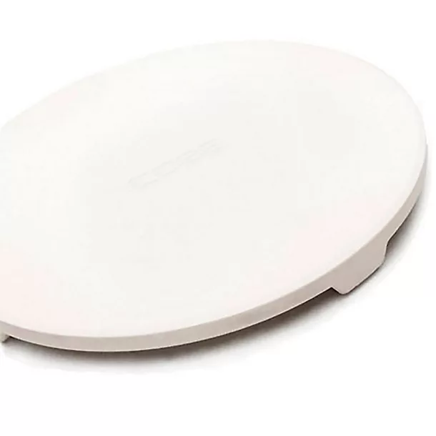 Cobb Barbecue 27cm Cordierite Pizza Stone – COBBPA-PS 5 Cobb Barbecue 27cm Cordierite Pizza Stone – COBBPA-PS - Image 3