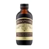 Nielsen-Massey Food Flavour - 118ml Vanilla Extract 2 Nielsen-Massey Food Flavour - 118ml Vanilla Extract -Lake Land 5650 1