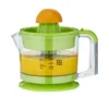 Lakeland Electric Citrus Juicer Green 2 Lakeland Electric Citrus Juicer Green -Lake Land 61400 1