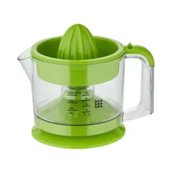 Lakeland Electric Citrus Juicer Green 14 Lakeland Electric Citrus Juicer Green -Lake Land 61400 4