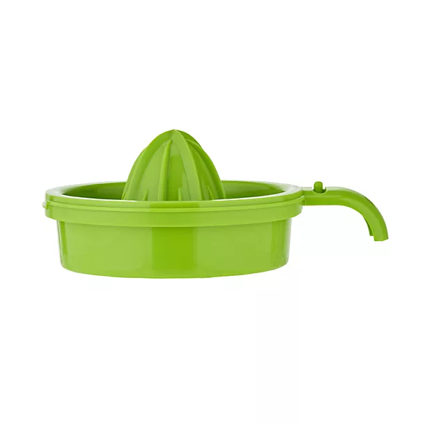 Lakeland Electric Citrus Juicer Green 8 Lakeland Electric Citrus Juicer Green - Image 6