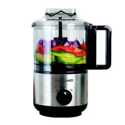 Lakeland Mini Food Processor