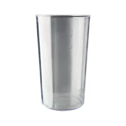 Lakeland Hand Blender Set With Whisk And Chopper Attachments 11 Lakeland Hand Blender Set With Whisk And Chopper Attachments -Lake Land 61778 4