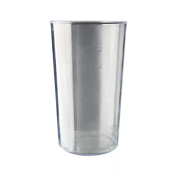 Lakeland Hand Blender Set With Whisk And Chopper Attachments 6 Lakeland Hand Blender Set With Whisk And Chopper Attachments - Image 4