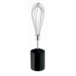Lakeland Hand Blender Set With Whisk And Chopper Attachments 12 Lakeland Hand Blender Set With Whisk And Chopper Attachments -Lake Land 61778 5