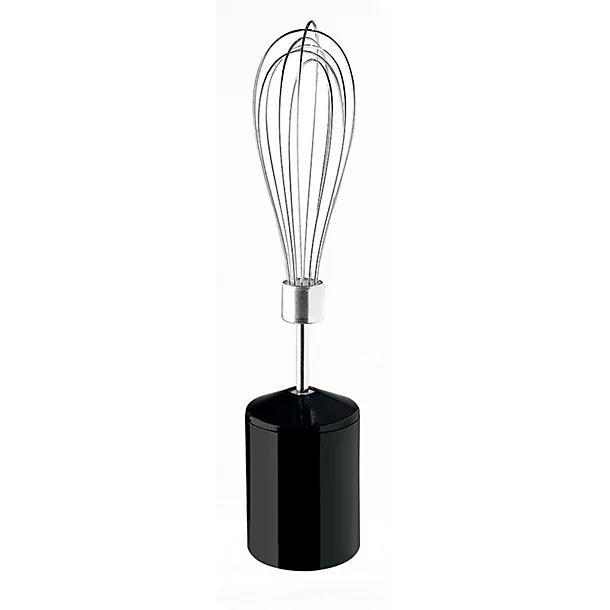 Lakeland Hand Blender Set With Whisk And Chopper Attachments 7 Lakeland Hand Blender Set With Whisk And Chopper Attachments - Image 5