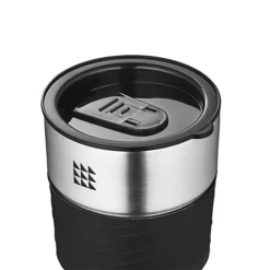 Lakeland Digital To Go Coffee Machine With Travel Mug 14 Lakeland Digital To Go Coffee Machine With Travel Mug -Lake Land 61783 6