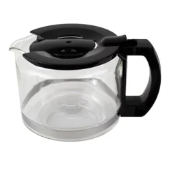 Lakeland Bean To Cup Filter Coffee Machine 12 Lakeland Bean To Cup Filter Coffee Machine -Lake Land 61784 5