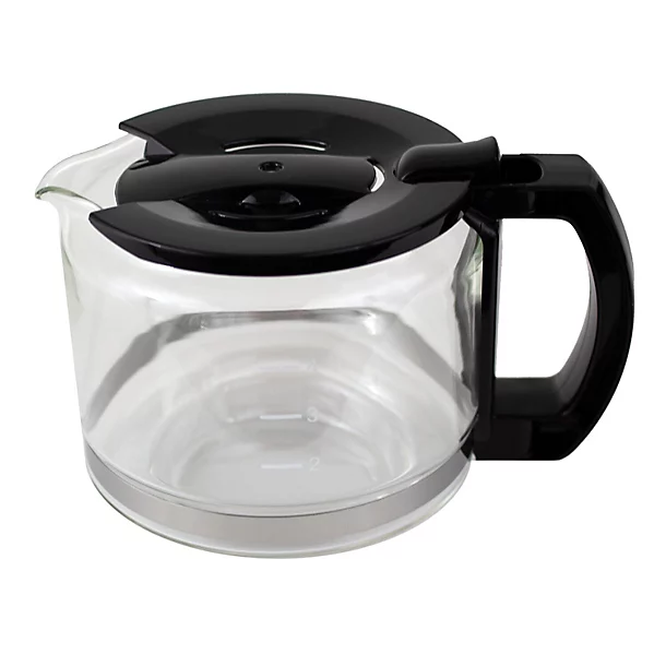 Lakeland Bean To Cup Filter Coffee Machine 7 Lakeland Bean To Cup Filter Coffee Machine - Image 5