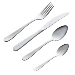 16pc Viners Chelsea Stainless Steel Cutlery Gift Set 303.116 7 16pc Viners Chelsea Stainless Steel Cutlery Gift Set 303.116 -Lake Land 62019 3