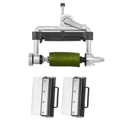 KitchenAid Vegetable Sheet Cutter Attachment 5KSMSCA -Lake Land 62122 5