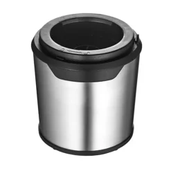 Lakeland 2 Jar Grind And Chop Black 12 Lakeland 2 Jar Grind And Chop Black -Lake Land 62167 4