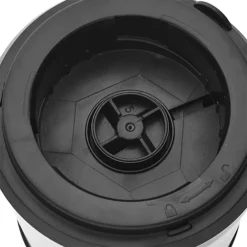 Lakeland 2 Jar Grind And Chop Black 15 Lakeland 2 Jar Grind And Chop Black -Lake Land 62167 7