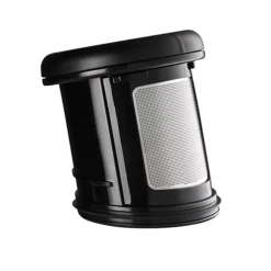 Barista & Co. OneBrew One-Cup Coffee Maker And Tea Infuser 350ml 14 Barista & Co. OneBrew One-Cup Coffee Maker And Tea Infuser 350ml -Lake Land 62375 3