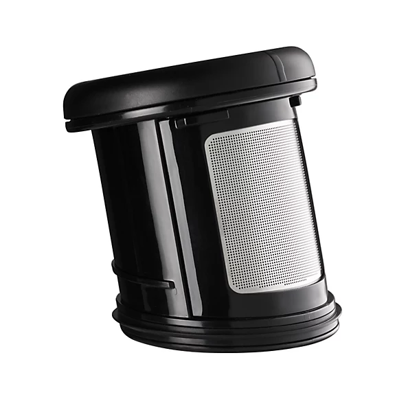 Barista & Co. OneBrew One-Cup Coffee Maker And Tea Infuser 350ml 5 Barista & Co. OneBrew One-Cup Coffee Maker And Tea Infuser 350ml - Image 3