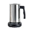 Lakeland Milk Frother And Hot Chocolate Maker 2 Lakeland Milk Frother And Hot Chocolate Maker -Lake Land 62483 1