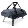 Ooni Koda 12 Carry Cover 1 Ooni Koda 12 Carry Cover -Lake Land 62520 1