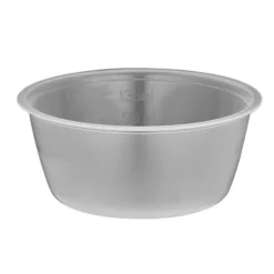 Lakeland 2 Portion Mini Electric Rice Cooker -Lake Land 62569 8