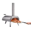 Ooni Karu 12 Multi-Fuel Pizza Oven 1 Ooni Karu 12 Multi-Fuel Pizza Oven -Lake Land 62647 1