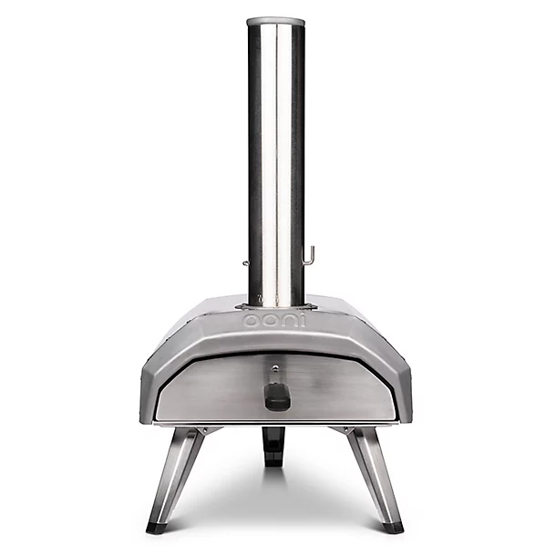 Ooni Karu 12 Multi-Fuel Pizza Oven 8 Ooni Karu 12 Multi-Fuel Pizza Oven - Image 6